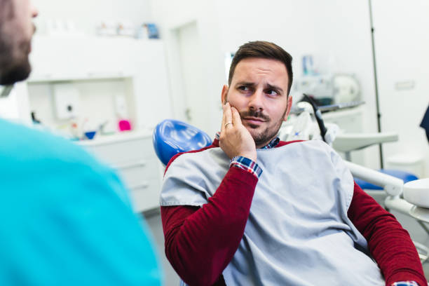 Best Laser Dentistry  in Mount Healthy, OH