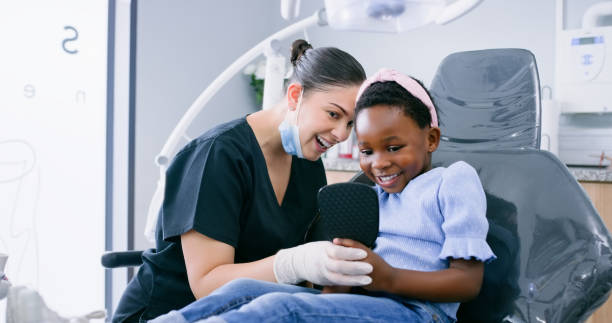  Mount Healthy, OH Holistic Dental Care Services Pros